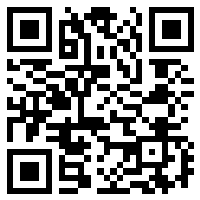 QR Code for 1DfBFS8BAuiYUyMr326gSm4si6HHg6jBzb