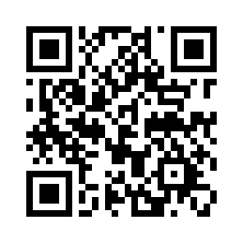 QR Code for 1DfBFbu8Fc5wavMvzmWfbCE9ALa9uVefXP