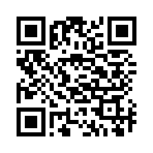 QR Code for 1DfBFvA4Q6yFCCaPXfkxfcPr2dhqBzo6s9