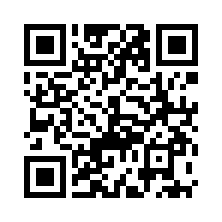 QR Code for 1DfBKMKCZDK5QKGk7nwMTYeY4AGY3FFkpm