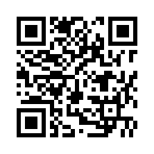 QR Code for 1DfBLJ6svHQj1tuYKfgFcbviDZ5QQAw2WC