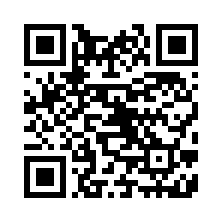 QR Code for 1DfBLRfuBu1ccDHRs37oHUExA5mutvF6Xn