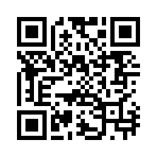 QR Code for 1DfBMSB3ZrgQdWAWzZ77ryKSrGrfS9B1ft