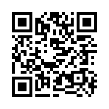 QR Code for 1DfBMTahn6LFqLQs3pt9NtXjgkqiFC5bs1
