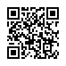 QR Code for 1DfBN1VBA9QTqW9QDMZHx2dLLLCEzLVtEN