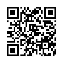 QR Code for 1DfBNGSTgHiaeNdbRujnQuMU3k24XGoo2h