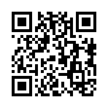 QR Code for 1DfBNPoQBcgPVBnTbL9V44EEYe8tbYXuro