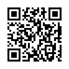 QR Code for 1DfBRR3tnseqd658KrHvZbbzgxWhyHXc2F