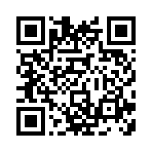 QR Code for 1DfBTYWdYL3oSHVuFxR1mYPRHbPh44J6Wb