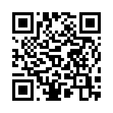 QR Code for 1DfBV5yKudxBALZWHYQNyCAPF4eRjyMuHe