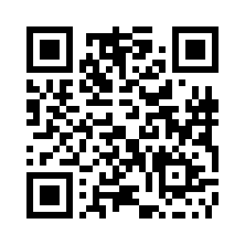 QR Code for 1DfBWRJRmBYJEfRvBnpdbxJYcZ6168ECVJ