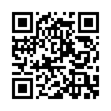 QR Code for 1DfBYo9BcdMooKDLPVLmds6v3Cp3e6PCkk