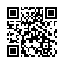 QR Code for 1DfBYtsXKm2bDpYW31DXc7o2qDJSsjB16v