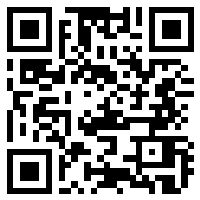 QR Code for 1DfBYv7QpitR8GoK6HgqzeB517cTKmCsPm