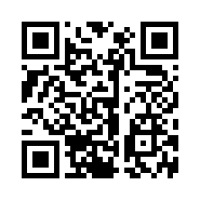 QR Code for 1DfBZZNWpos9L76ErmspLmuG8xXprXARP