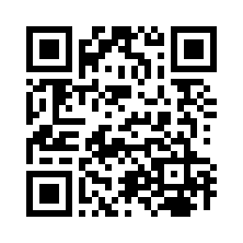 QR Code for 1DfBaPrtEpy4TA3kcYgCDG8ZvCBZ2BU99j