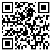 QR Code for 1DfBbpcnrGDXfEothvx8LATwxFPSNcPRfk