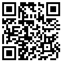 QR Code for 1DfBd7Jt2gkcsa2PA3HNFPDF4n96LCaN82