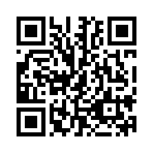QR Code for 1DfBdGbfF3t5C4CZawaCmhoJcdva6FeJrS