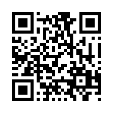 QR Code for 1DfBdknB3Zx2h6CSyBA72hggiVoapQPZYz