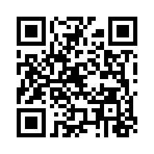 QR Code for 1DfBeyjW1NcsSrwLehURfhgE2mD1mJmL7