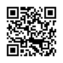 QR Code for 1DfBfy4fiTP6Hzi642sVdf3qBJmjw5RNUj