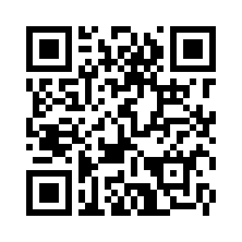 QR Code for 1DfBgFDce2kGiDmMStv6f9WfxHDB4N5avb