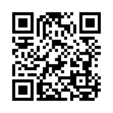 QR Code for 1DfBgTY95aZHQ2D3tzzBCH9KvguLmpnNPo