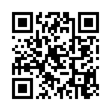 QR Code for 1DfBi1uTQZmFLEMLddrG5Fb3WCu4XYzXg