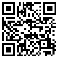 QR Code for 1DfBiPWqmd6orAiuf2EcrDmGfmjG4ynLBA
