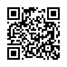 QR Code for 1DfBijqRK8Nb2dFfSBBAmDu63p8DgCSVk