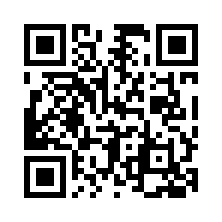 QR Code for 1DfBkeXaU3deB2e22rFsgVCmbSeqLd8rht