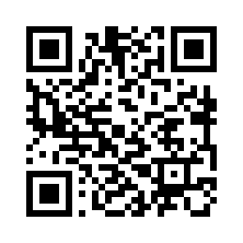 QR Code for 1DfBoxwPKGfEAvm8w96u897UfZJrEphyRh