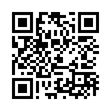QR Code for 1DfBp36tC9e2stAx7Fp11dw6juSP3kA34f