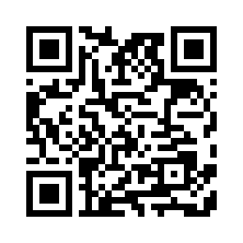 QR Code for 1DfBp8jXBiAfdXcPp1aXFNrfAJvLJbeDoN