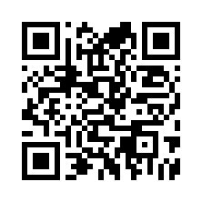 QR Code for 1DfBpe45h69hE3BxnoyQ17CYoecGpbobbR