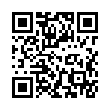 QR Code for 1DfBqKz2WgHf3DDa38SAPtmCjhtrPy3bU