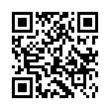 QR Code for 1DfBrPHA4ywcz1rd2PLweoLCXH7VvQRixP