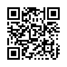 QR Code for 1DfBxAPE823rr5XFFoGuKWVuR2qm9bicHC