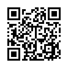 QR Code for 1DfBxgefAE4ZGCjWHArLKkLa2SHAk6ZcF3