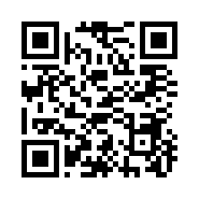 QR Code for 1DfC13Vey4nTtiwPuGa2jHs6m33QvDebMb