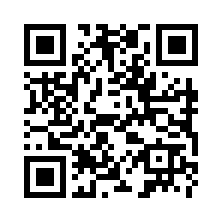 QR Code for 1DfC2G1P84NTEtyP8CuHk84U2ccanDY7QQ