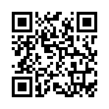 QR Code for 1DfC3AbfBfCi251xcUuDuoSuWDRHFMMvW9