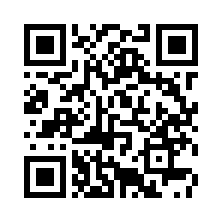 QR Code for 1DfC3Rvu6kaojcH33XYovDqU4dF67vvaQZ