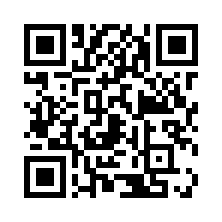 QR Code for 1DfC59rYCTk8D54WsYc9A8YmPB1WVSnSyQ