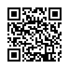 QR Code for 1DfC5BZX9ApVCSUsyJdTuHMiKFSNUWZkwf