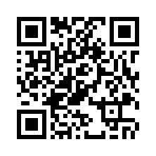 QR Code for 1DfC77bzrBCt6zLFfP286BiaNhTriWb31b