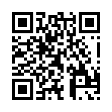QR Code for 1DfC7a4CLNPj9ig1sD8R7QX3wMcffciTsp