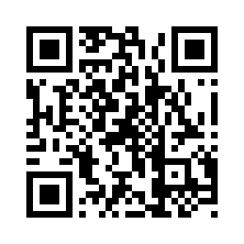 QR Code for 1DfC9ASEqSHiWXDR7vE2sKy1sUULmAQLGd