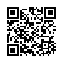 QR Code for 1DfCAKviCJj22jdHcdqT67XGLc1NRP98db